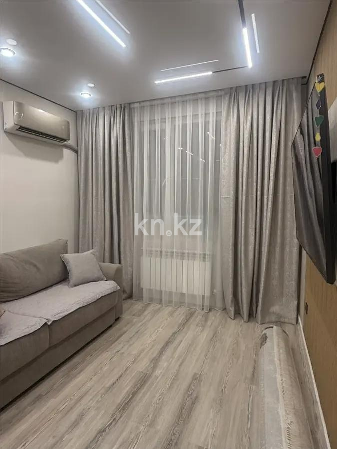 Продажа 2-комнатной квартиры, 69 м² в Алматы