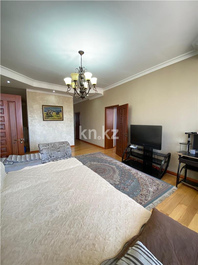 Продажа 7-комнатного дома, 461.1 м² в Караганде - фото 13