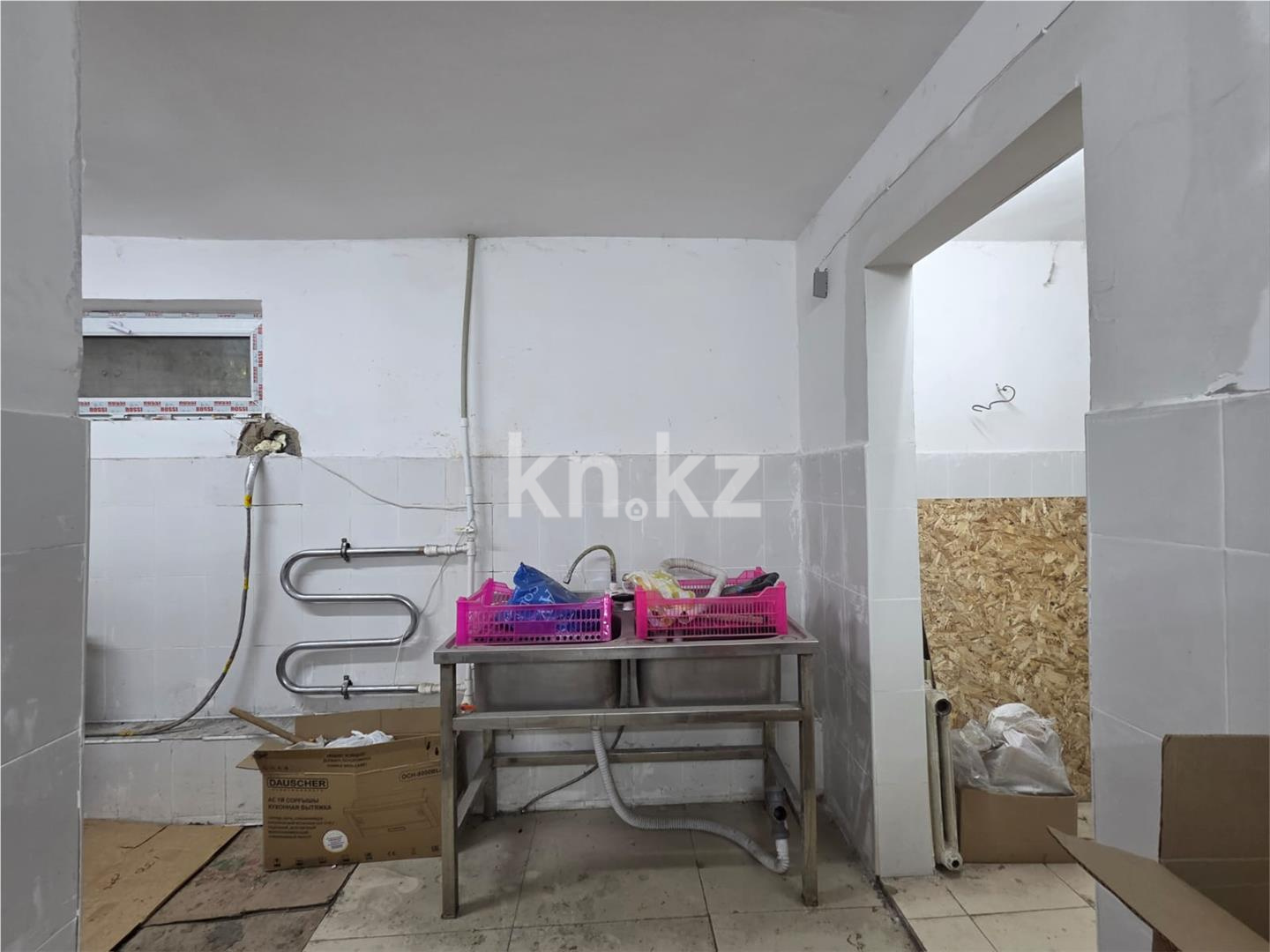 Продажа бизнеса, 108 м² в Темиртау - фото 9