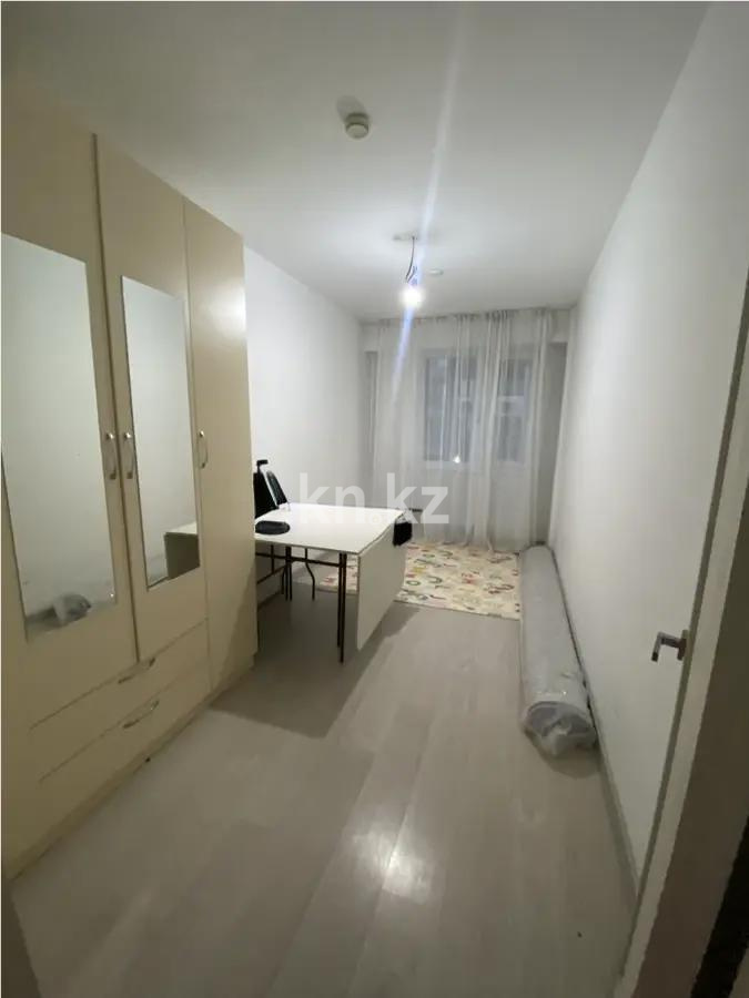 Продажа 3-комнатной квартиры, 71 м² в Алматы - фото 4
