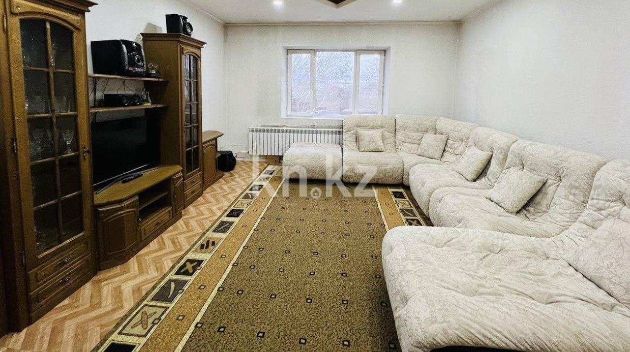 Продажа 6-комнатного дома, 329 м², мкр-н Отрадное в Темиртау