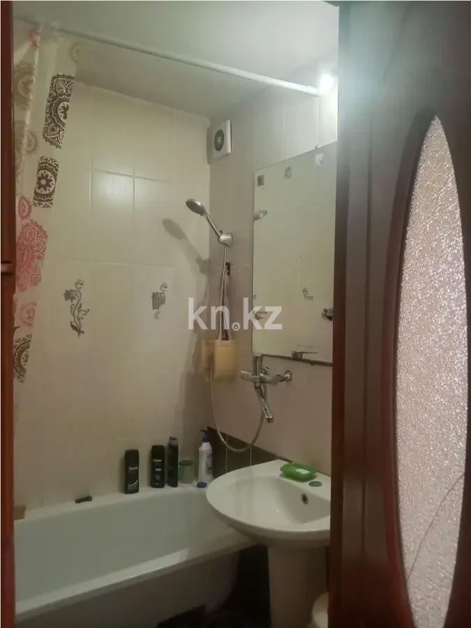 Продажа 4-комнатной квартиры, 72 м² в Астане - фото 4