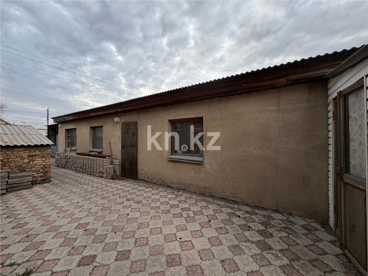 Продажа 5-комнатного дома, 241.9 м² в Караганде - фото 19