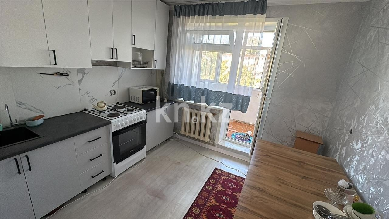 Продажа 3-комнатной квартиры, 70 м² в Темиртау - фото 7