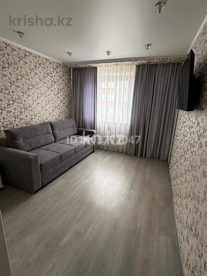 Продажа 2-комнатной квартиры, 57 м², ул. Павлова, дом  42 в Костанае - фото 8