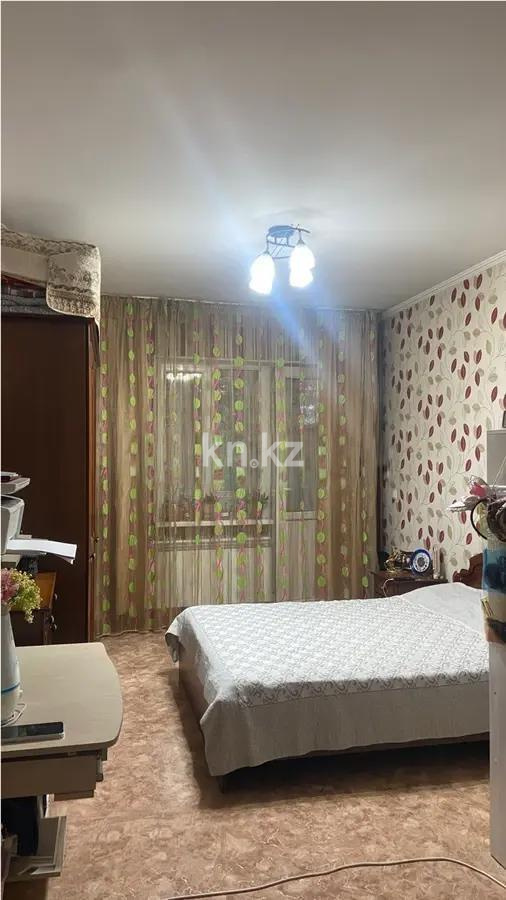 Продажа 3-комнатной квартиры, 88.9 м², ул. Чуланова, дом  153 в Алматы - фото 3