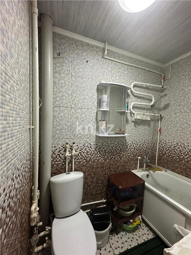 Продажа 3-комнатной квартиры, 62 м² в Темиртау - фото 9