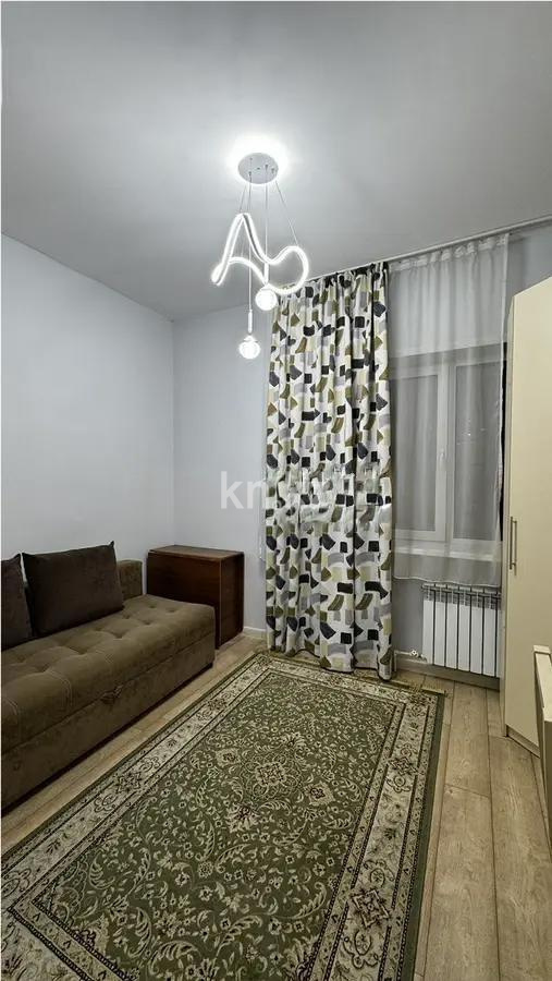 Продажа 3-комнатной квартиры, 75 м² в Караганде - фото 2