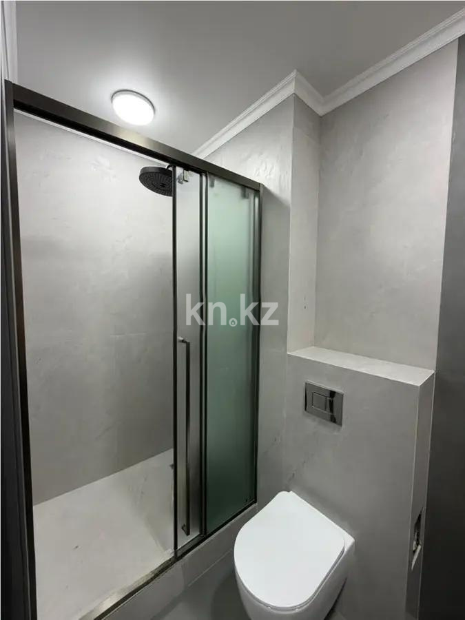 Продажа 2-комнатной квартиры, 54 м² в Алматы - фото 4