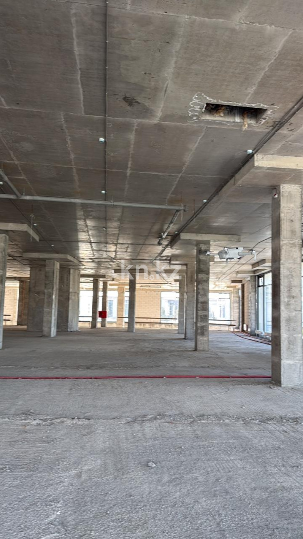 Продажа здания, 4460 м² в Астане - фото 20
