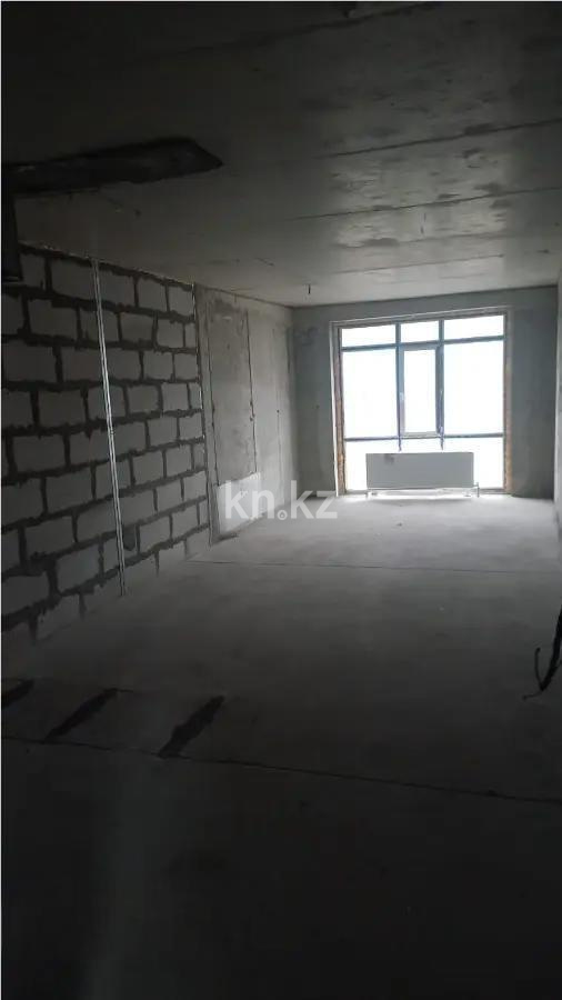 Продажа 1-комнатной квартиры, 34 м², мкр-н Шугыла, дом  340/37 в Алматы