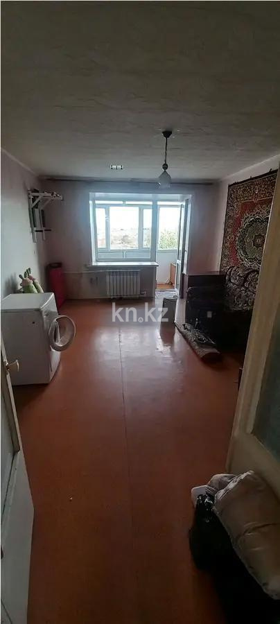 Продажа 3-комнатной квартиры, 59 м², ул. Осевая, дом  4 в Караганде