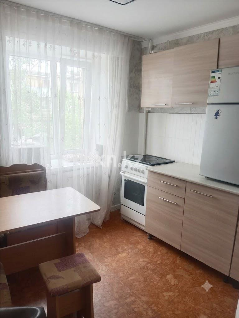 Продажа 1-комнатной квартиры, 30 м² в Караганде - фото 3