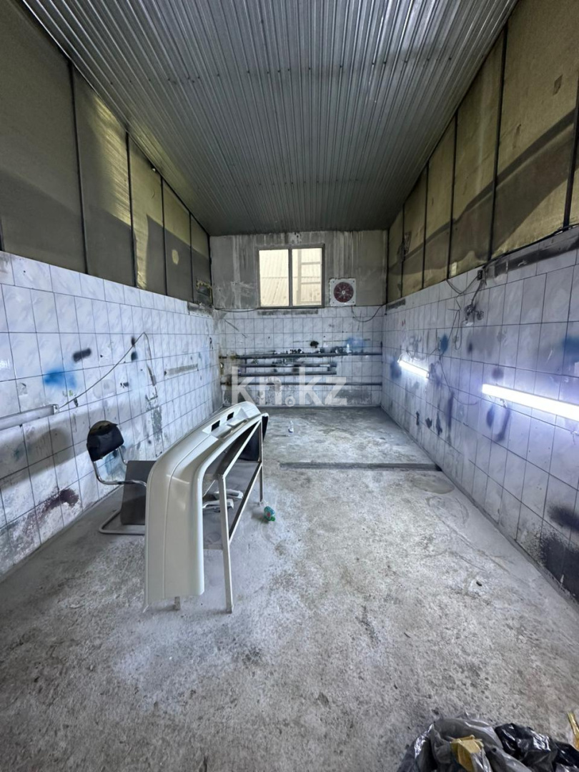 Продажа бизнеса, 500 м² в Алматы - фото 11