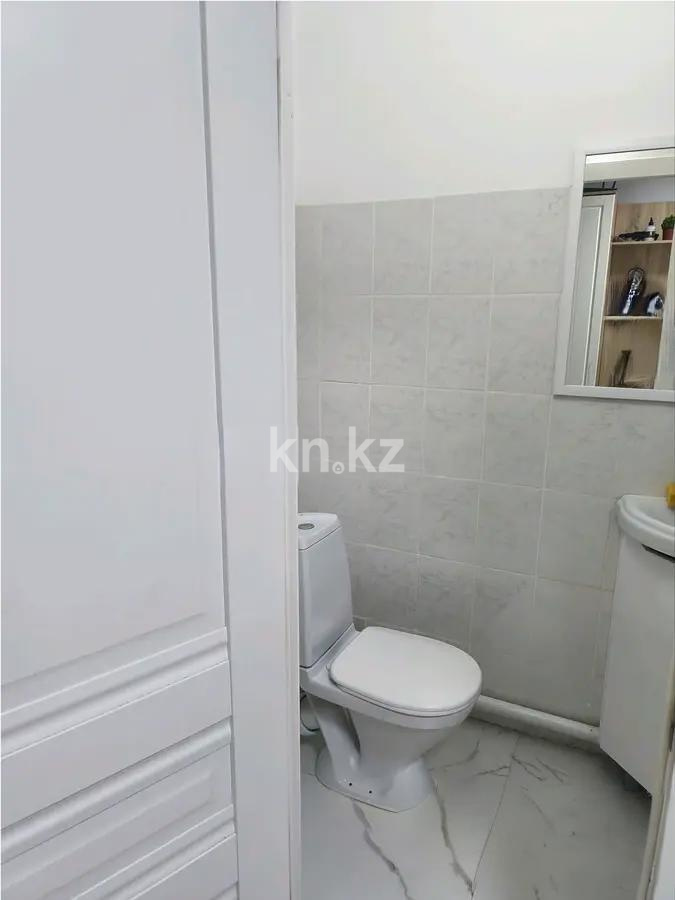 Продажа 2-комнатной квартиры, 64.5 м² в Астане - фото 5