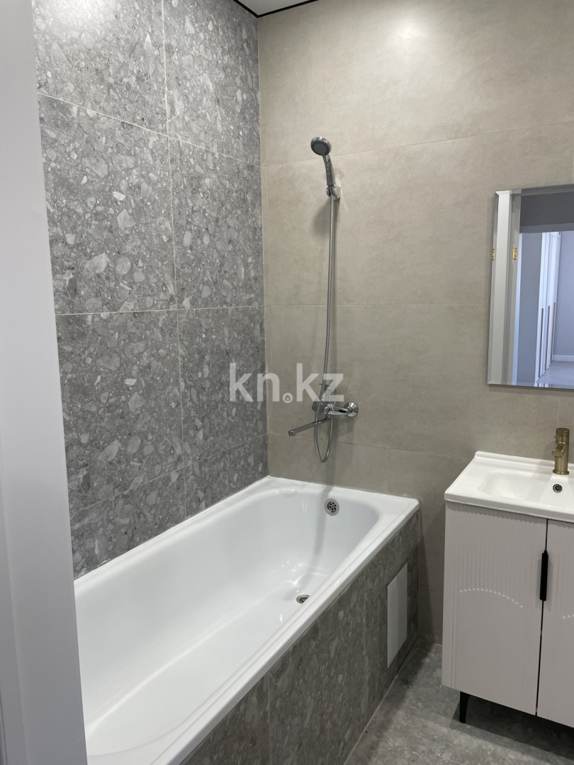 Продажа 2-комнатной квартиры, 60 м² в Астане - фото 8