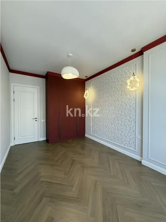 Продажа 2-комнатной квартиры, 67 м² в Астане - фото 2