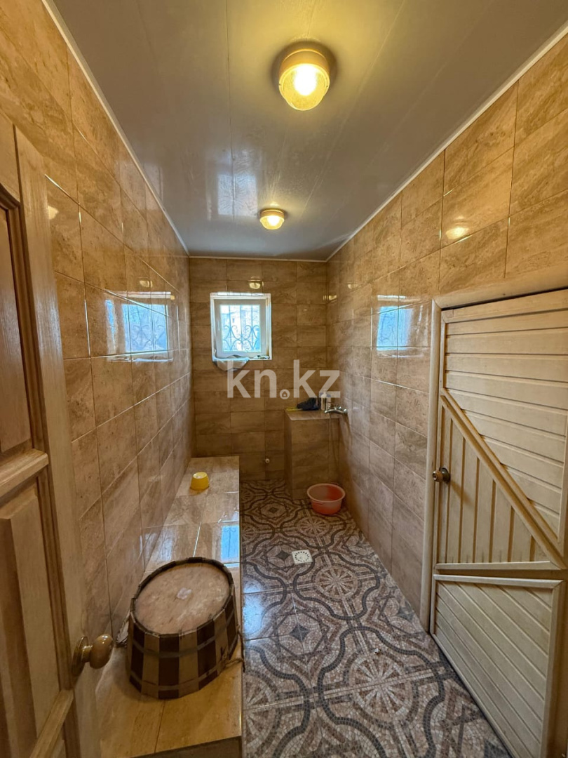 Продажа 7-комнатного дома, 389 м² в Актобе - фото 14