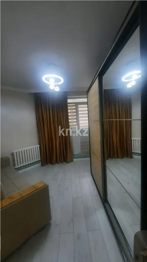 Продажа 2-комнатной квартиры, 55 м² в Астане - фото 2