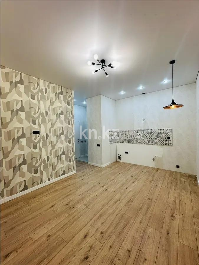 Продажа 2-комнатной квартиры, 38 м² в Астане - фото 3