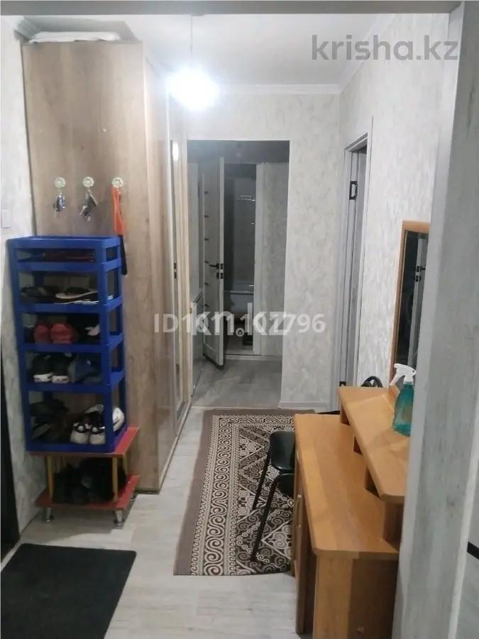 Продажа 2-комнатной квартиры, 51 м² в Караганде - фото 5