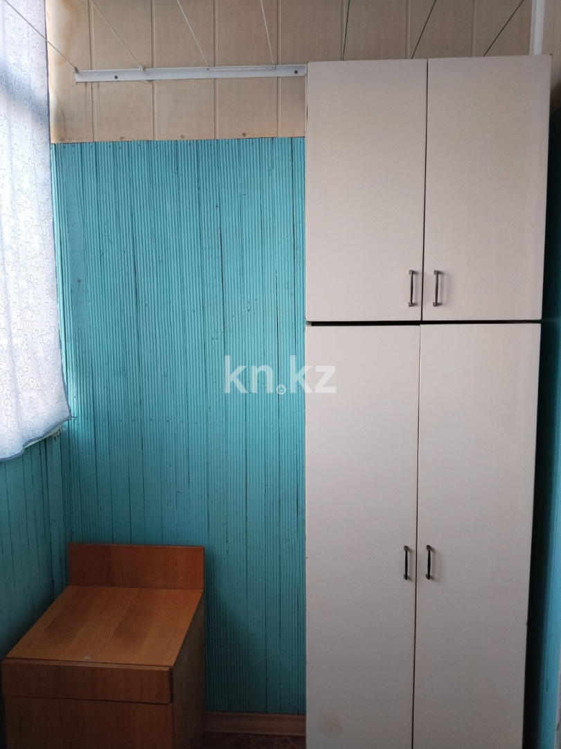 Продажа 3-комнатной квартиры, 68 м² в Темиртау - фото 15