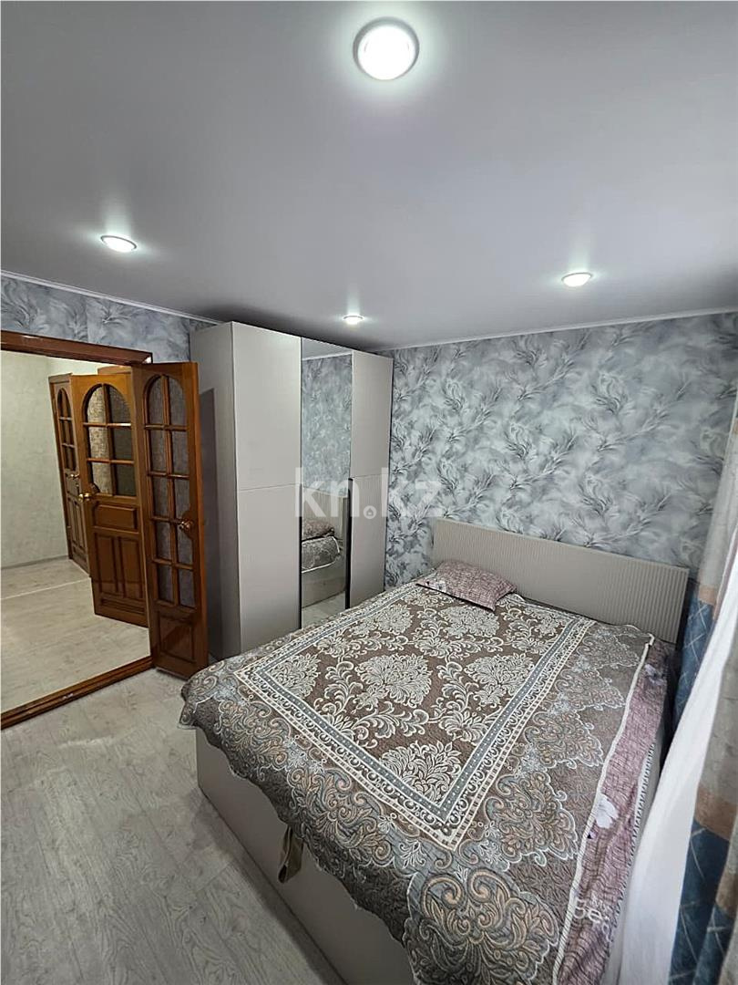 Продажа 3-комнатной квартиры, 65 м² в Темиртау - фото 4