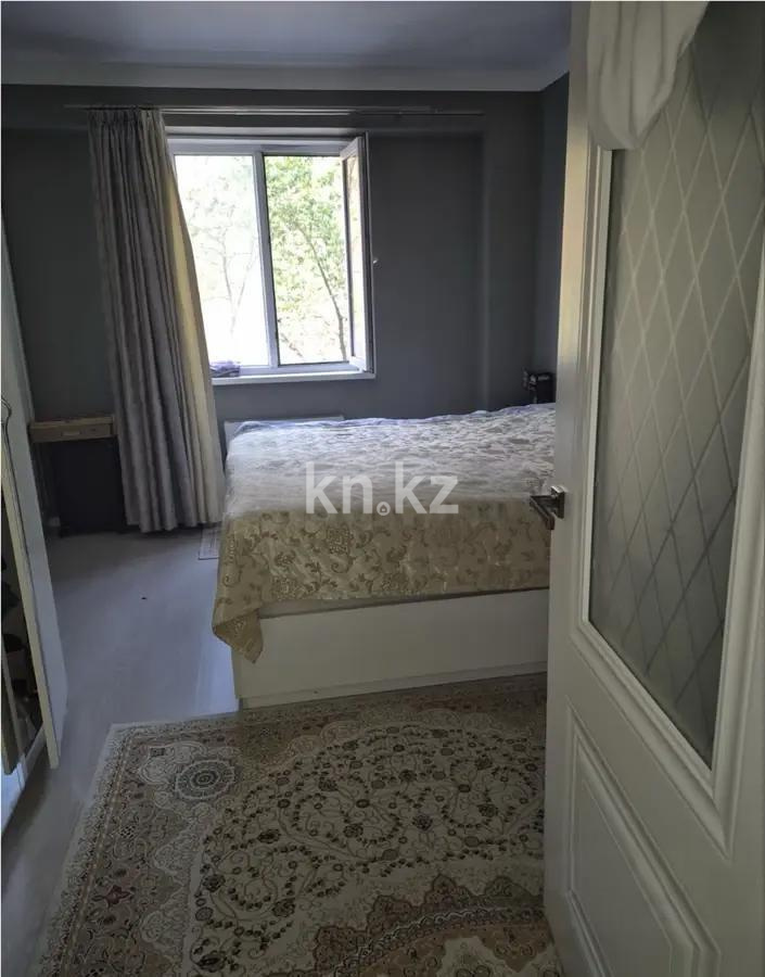 Продажа 2-комнатной квартиры, 65 м² в Алматы - фото 2