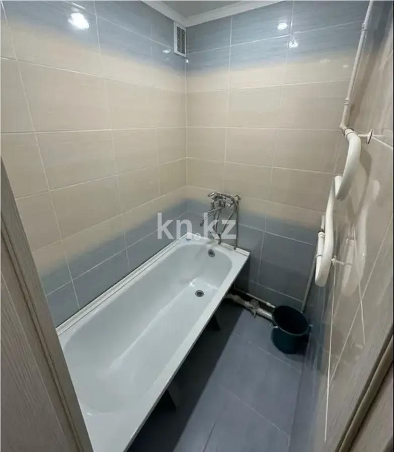 Продажа 1-комнатной квартиры, 33 м² в Темиртау - фото 3