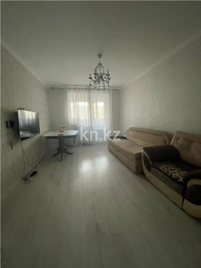 Продажа 3-комнатной квартиры, 81.5 м² в Астане - фото 2