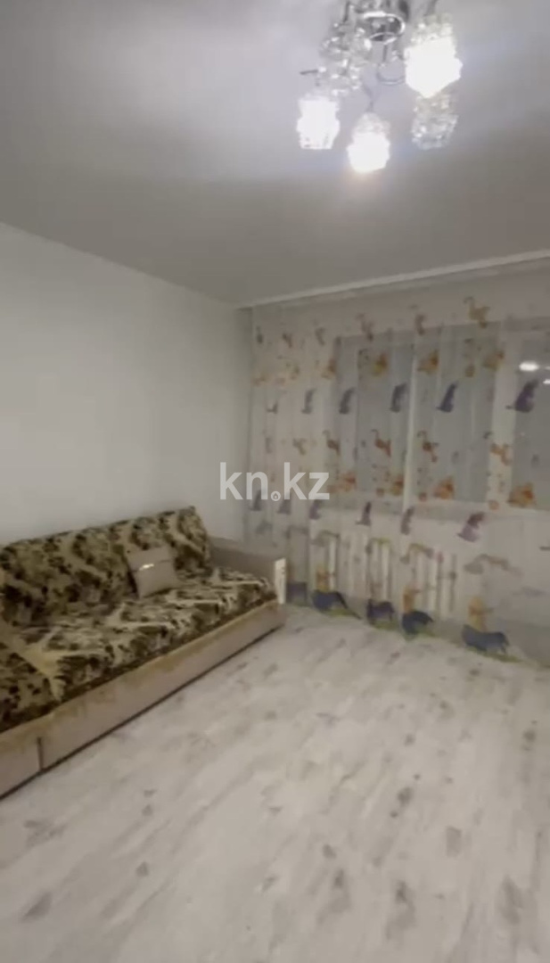 Аренда 1-комнатной квартиры, 50 м² в Астане - фото 2