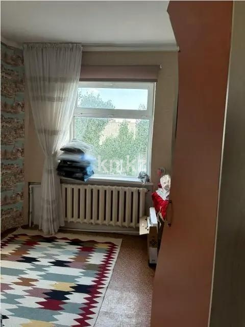 Продажа 4-комнатной квартиры, 74 м² в Караганде - фото 3