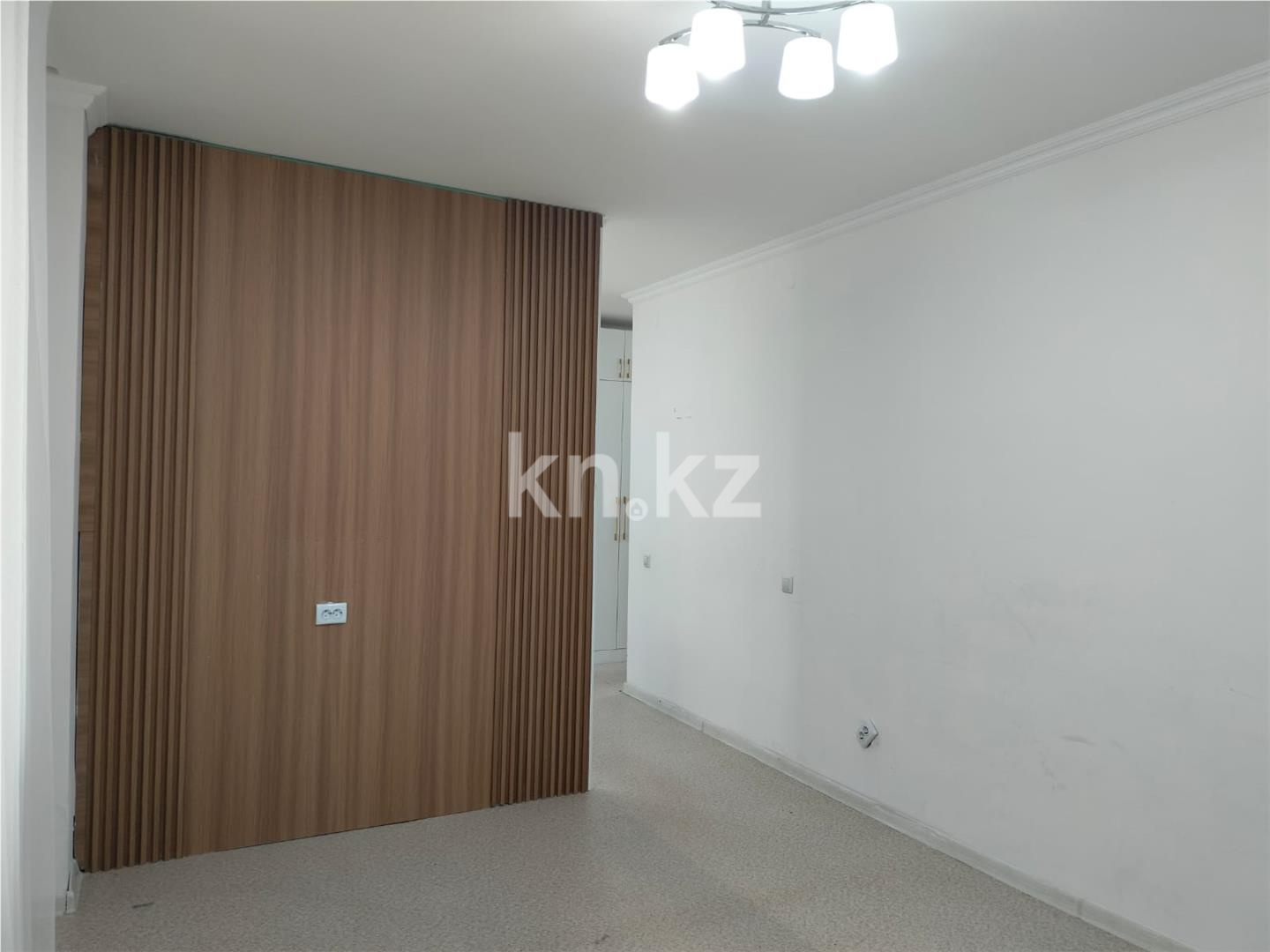 Продажа 1-комнатной квартиры, 37 м², ул. Айтматова в Астане - фото 2