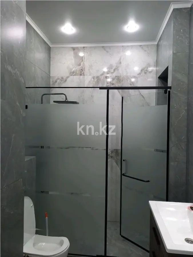 Продажа 2-комнатной квартиры, 48 м² в Астане - фото 4