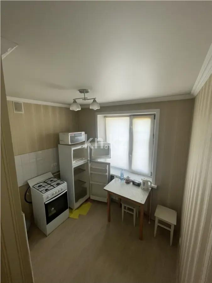 Продажа 2-комнатной квартиры, 44.3 м² в Астане - фото 3