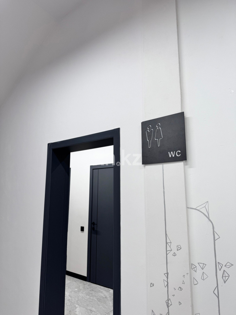 Аренда , ул. Природа, дом  15 в Алматы - фото 5