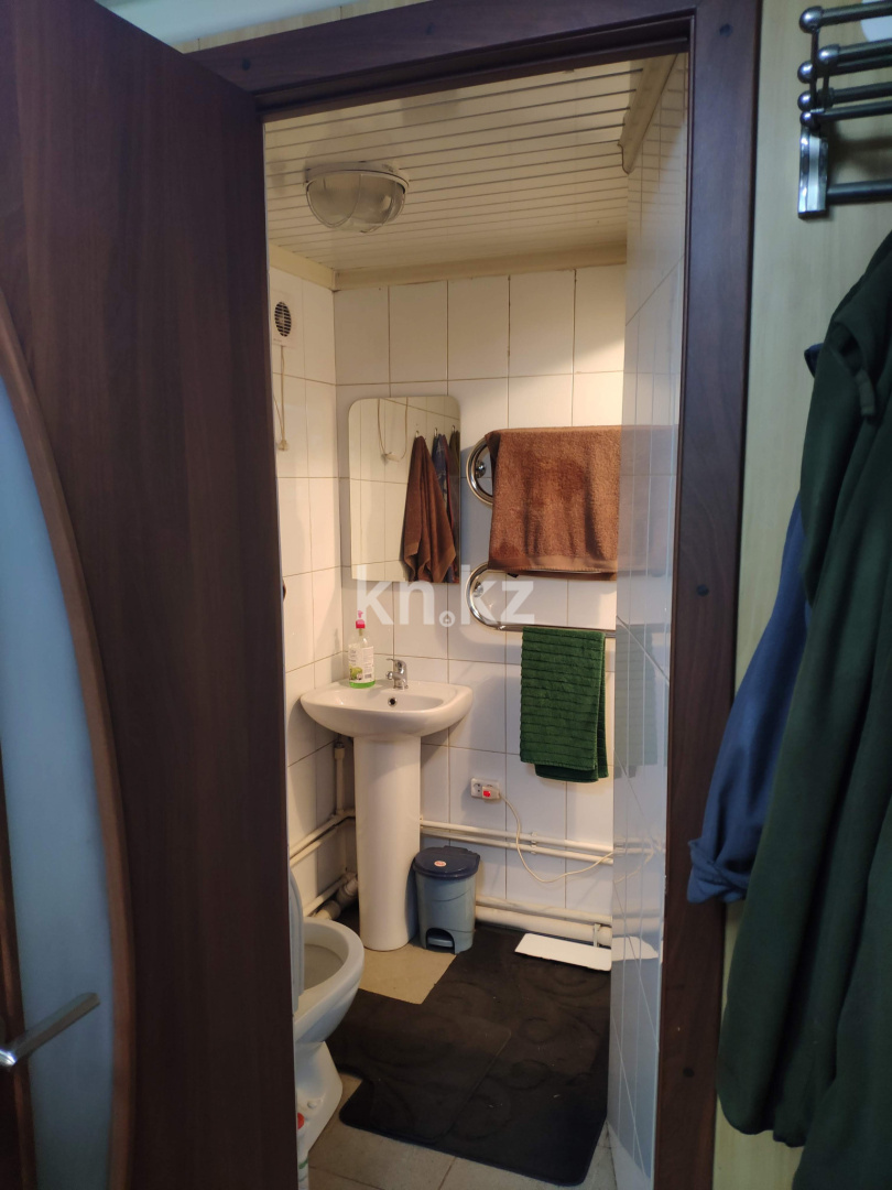 Продажа земельного участка, 10 сот., ул. Памирская в Караганде - фото 6