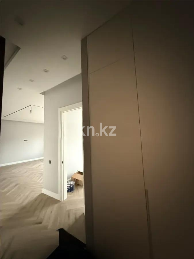 Продажа 2-комнатной квартиры, 74 м² в Алматы - фото 5