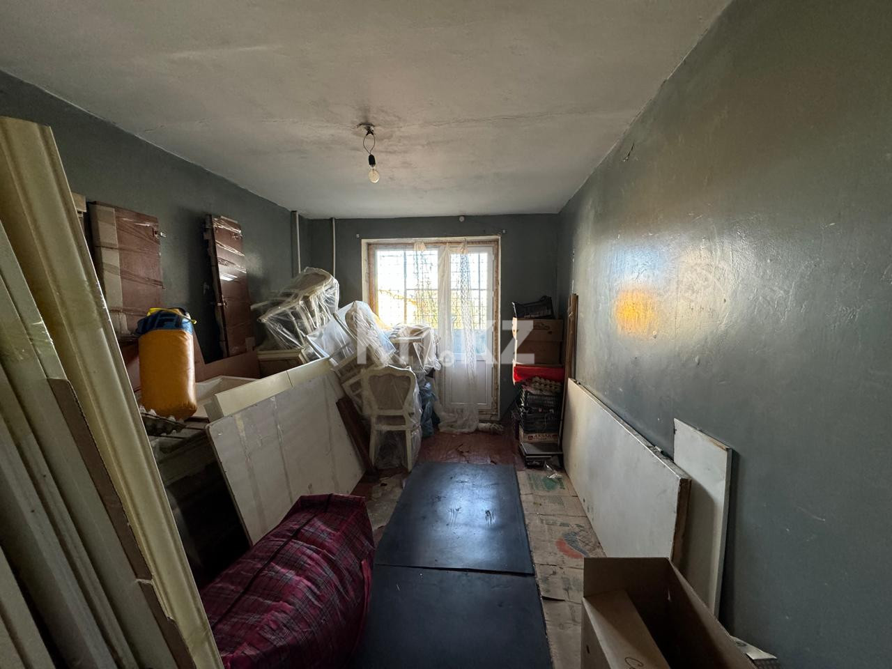 Продажа , 88 м², ул. Уалиханова в Темиртау - фото 3