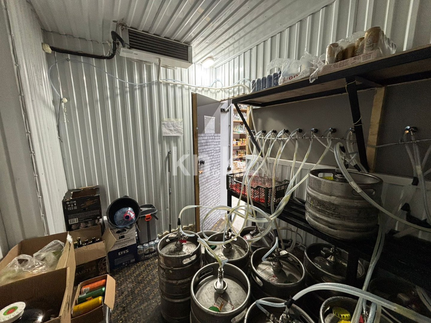 Продажа , 77 м², Сейфулина, дом  469а в Алматы - фото 5