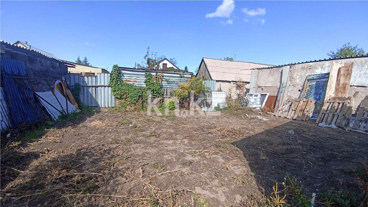 Продажа 5-комнатного дома, 130 м², ул. Азербаева в Темиртау - фото 24