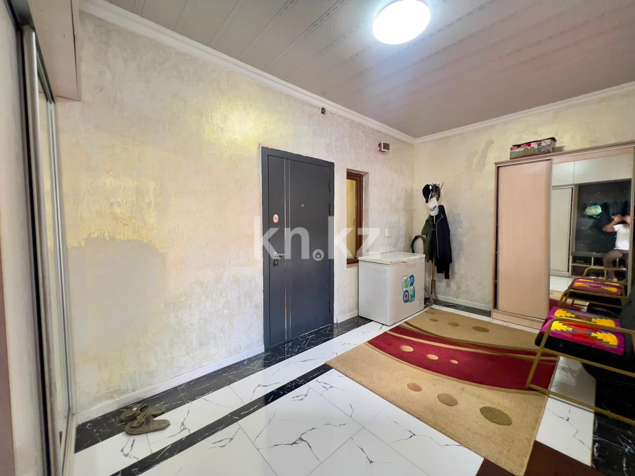 Продажа 6-комнатного дома, 208 м² в Алматы - фото 30