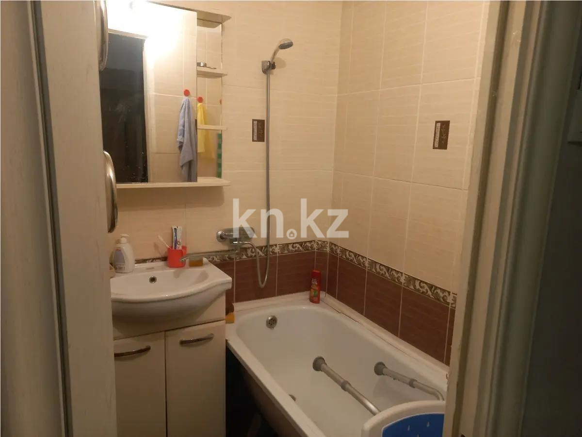 Продажа 3-комнатной квартиры, 60 м² в Астане - фото 4