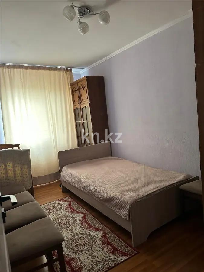 Продажа 4-комнатной квартиры, 84 м² в Алматы - фото 3