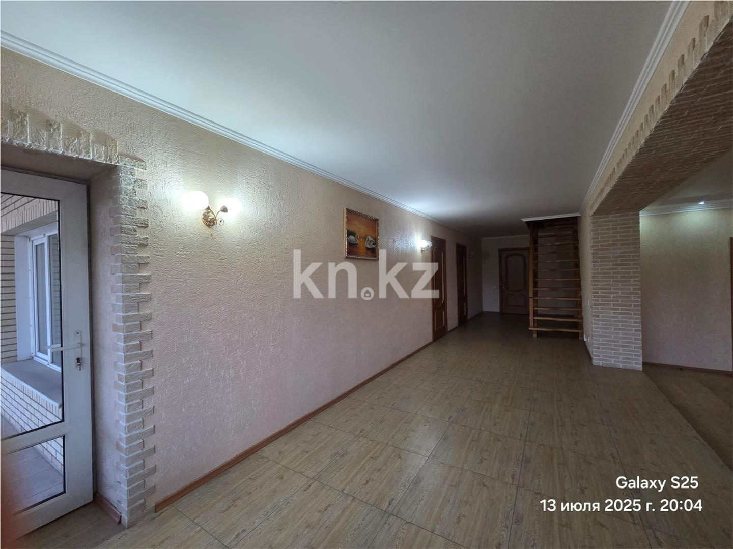 Продажа 8-комнатного дома, 820 м², мкр-н Отрадное в Темиртау - фото 49