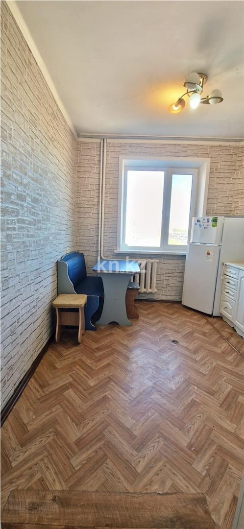 Продажа 2-комнатной квартиры, 55 м² в Караганде - фото 3