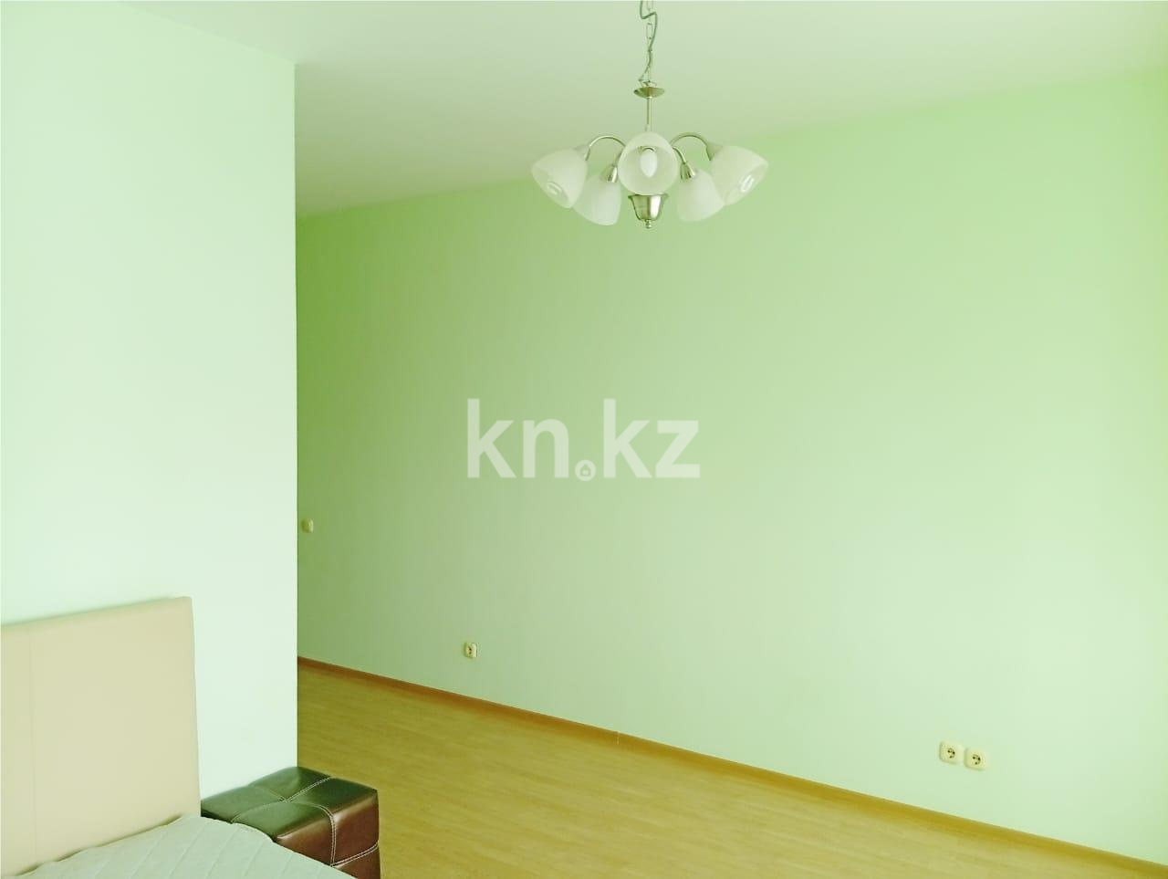 Продажа 2-комнатной квартиры, 102.5 м² в Астане - фото 4