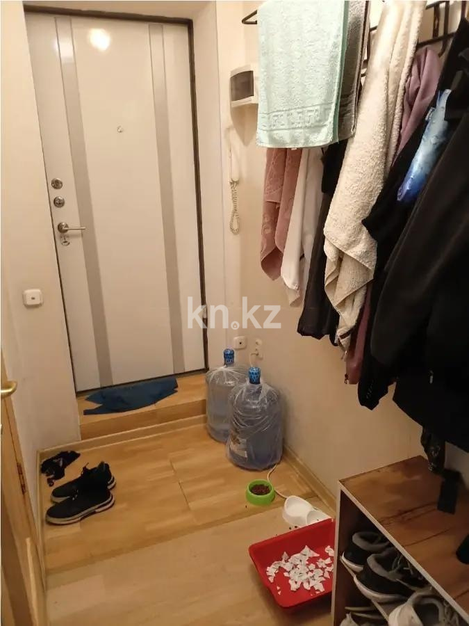 Продажа 2-комнатной квартиры, 42.5 м² в Астане - фото 6