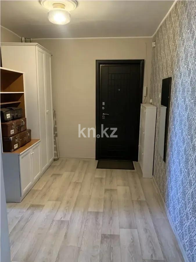 Продажа 2-комнатной квартиры, 54 м² в Темиртау - фото 4