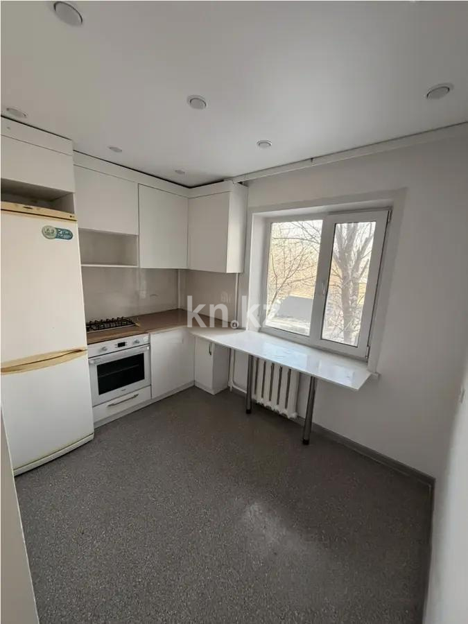 Продажа 2-комнатной квартиры, 44.5 м² в Астане - фото 3